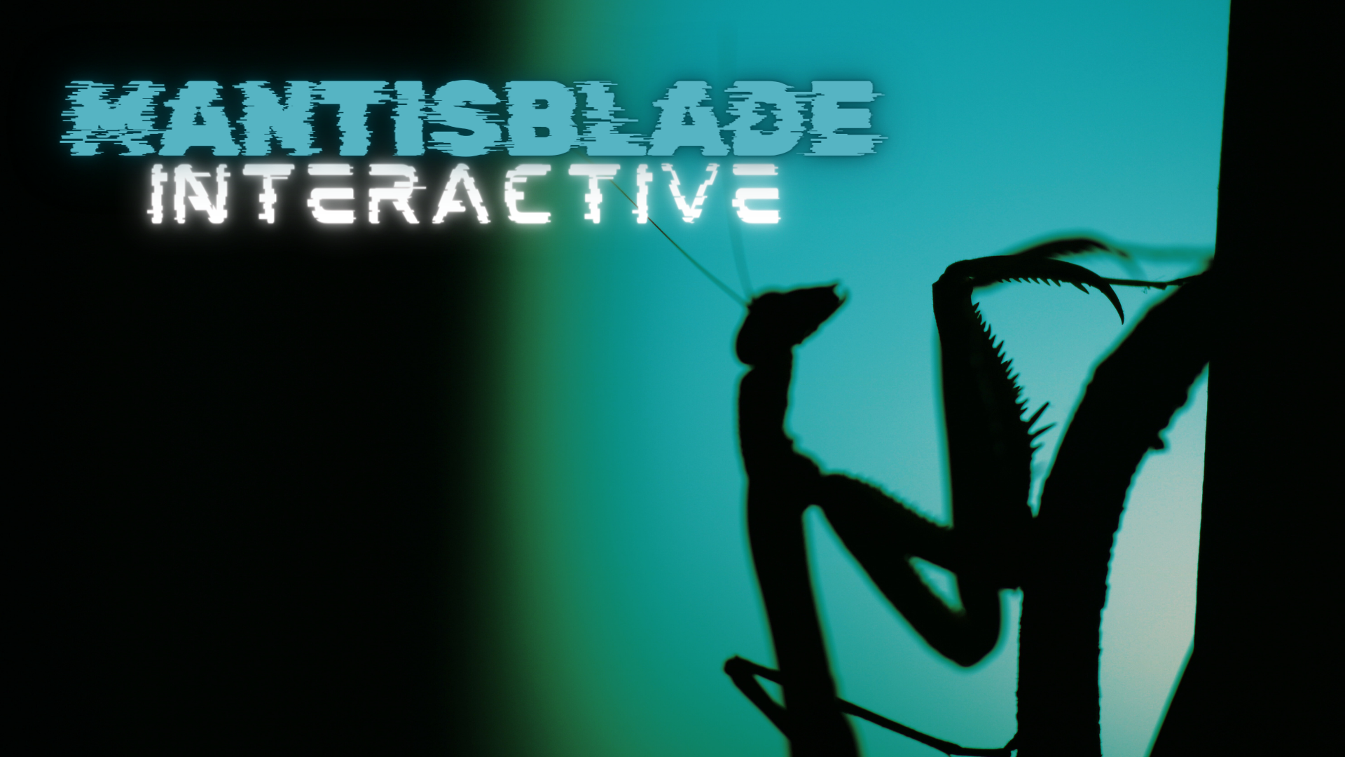 Mantisblade Interactive